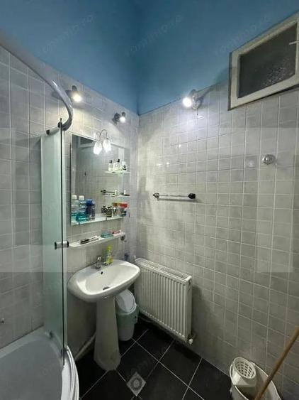 Apartament 3 camere, 75 mp, zona Ultracentrala - 9