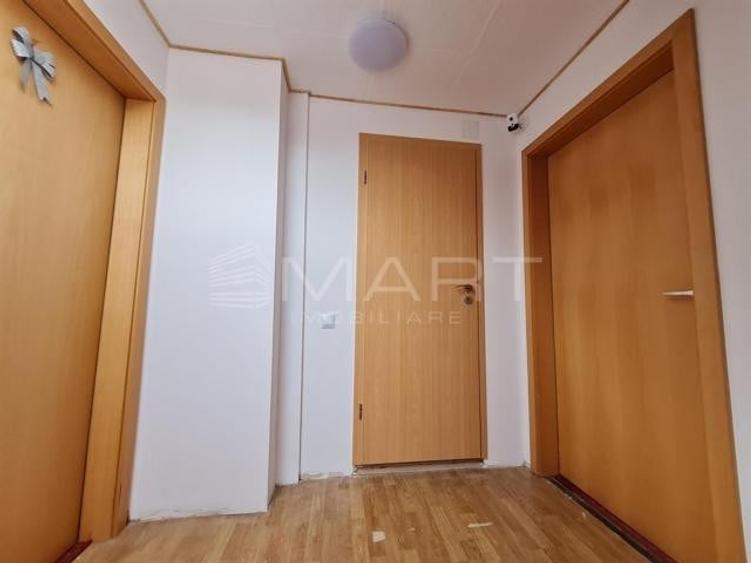 Spatiu birou, zona Aurel Vlaicu - 4