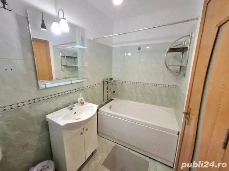 GARSONIERA 32 MP, ZONA CENTRUL VECHI - 1