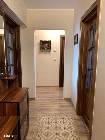 Apartament de vanzare, 3 camere, Tiglina 2 - 4