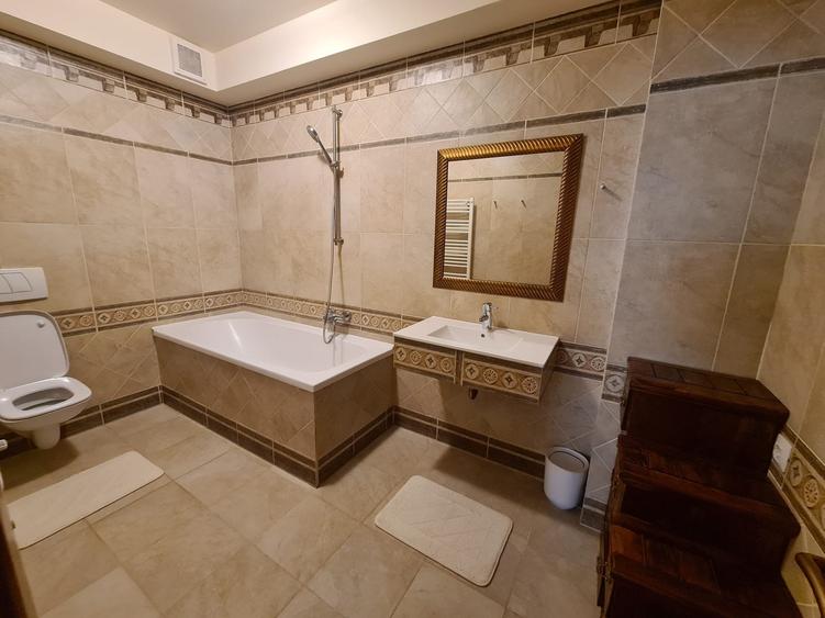 Duplex de lux în centrul stațiunii Mamaia – Eleganță la malul mării 270000 € - 29