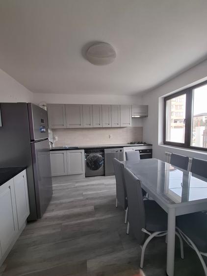 Vila Individuala Cart Latin - 6