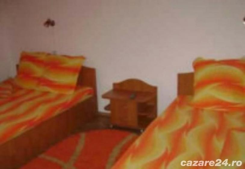 Apartament Pitesti, disponibil termen scurt - 1