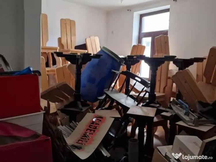 Spa?iu comercial de 1,000mp de vanzare in zona P-ta Un... - 3