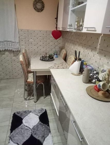 Vand apartament in apropierea Statiunii Vartop - 5