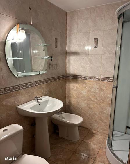 2 camere Berceni - Oltenitei - 2