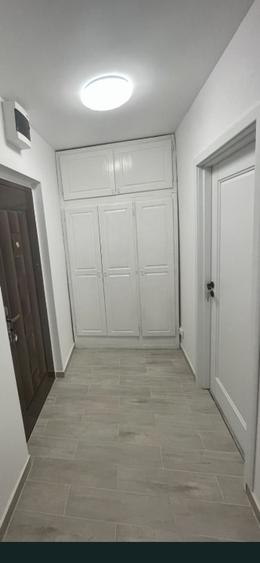 Garsoniera moderna- Bartolomeu - 3