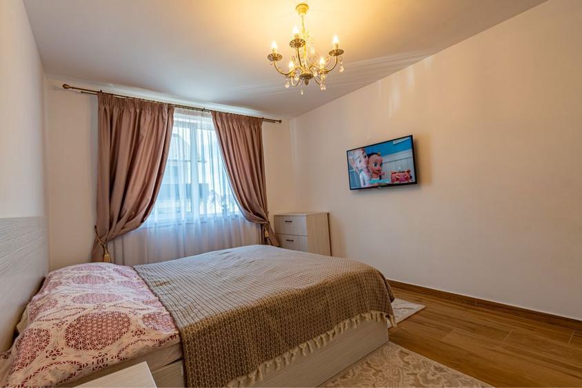 Vanzare apartament - 5