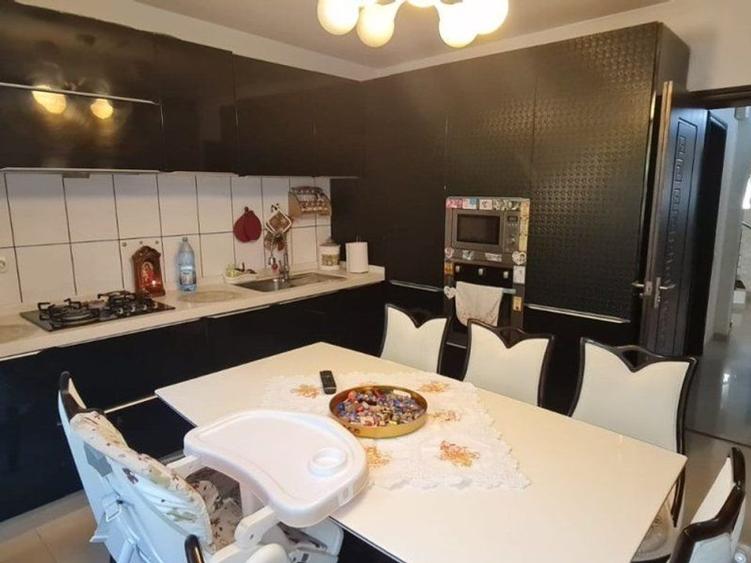 Vila P+1E+M  - zona General - Micro 14 - 4