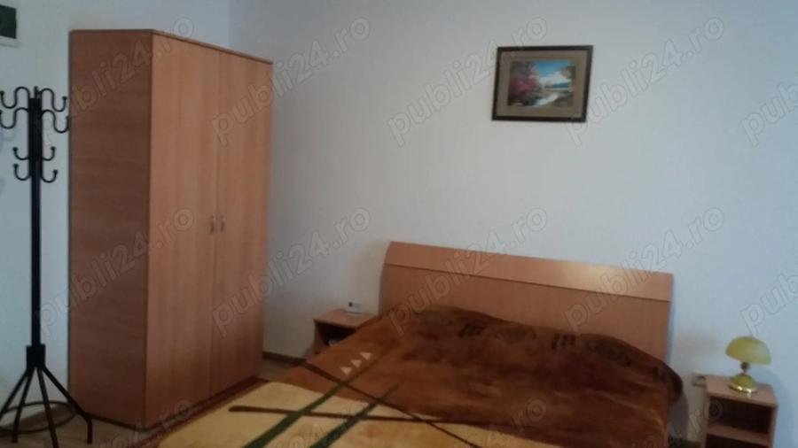 Proprietar inchiriez Garsoniera Colentina,nr.408. - 3