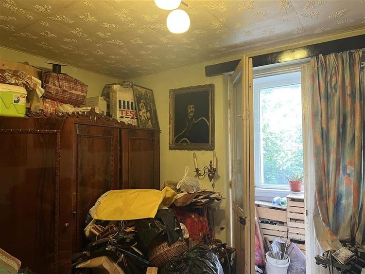 RECO  APARTAMENT 2 camere Rogerius - 7