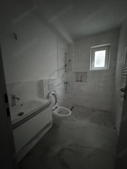 Spa?iu comercial de inchiriat - zona excelenta! Str. Nasaudului - 5