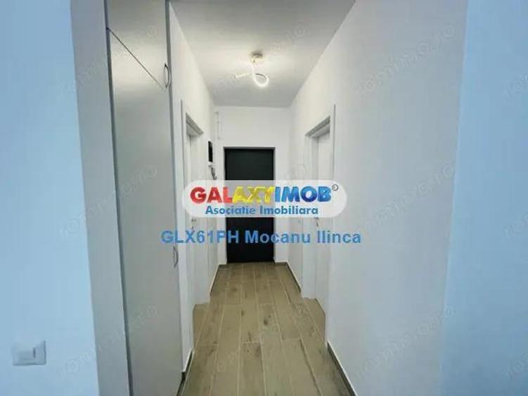 Vanzare garsoniera bloc nou, MRS Village, Albert, Ploiesti - 4