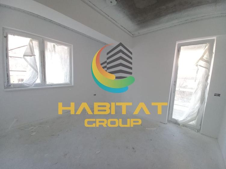 Apartament 2 camere, 58 mp, decomandat –Berceni, zona Poștalionului - 2