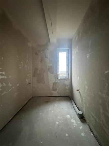 Casa Tip Duplex ,S+P+ET.+Terasa Amenajata ,situata in cartierul Voronet! - 12