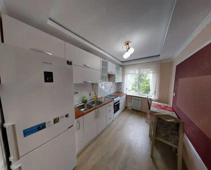 Apartament 2 camere zona Obor