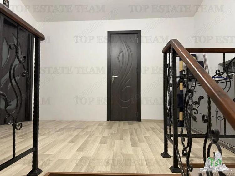 Vila, Popesti-Leordeni Ready to Move - 19