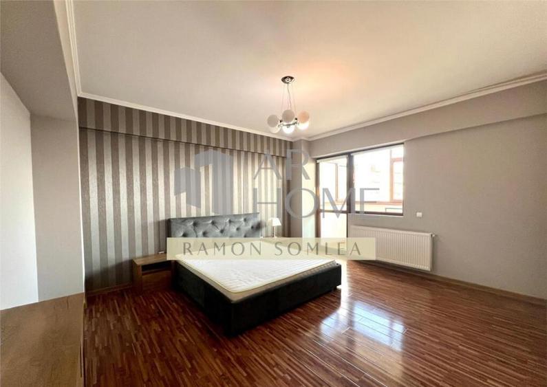 Apartament 3 camere, decomandat, 9 Mai , Ploiesti - 17