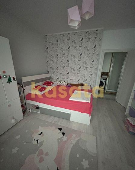 Apartament 2 Camere | Loc de parcare| Decomandat | Etaj I... - 5