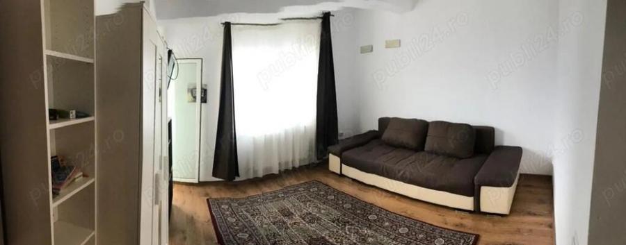 Dimitrie leonida metrou etaj 4 - 6