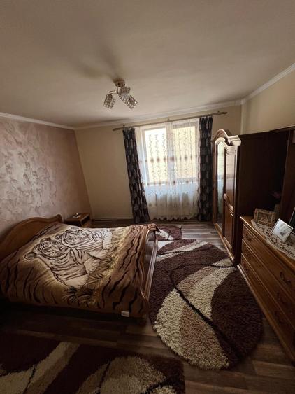 Vand casa plus afacere profitabila cu o vechime de 20 de ani in Bujac - 8