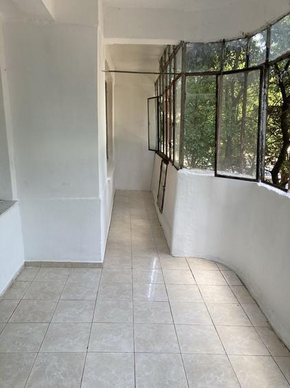 Vand apartament 2 camere ,tip D mare pe B dul Dacia nr 30 ,vis a vis Scoala Dacia - 7