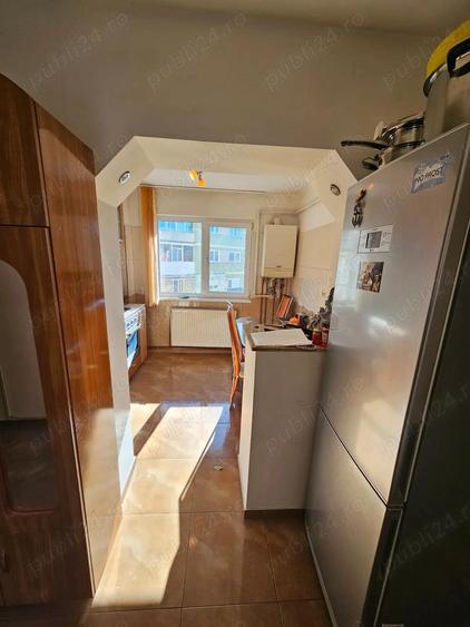 Apartament cu 2 camere de vanzare in Curtea de Arge?. - 8