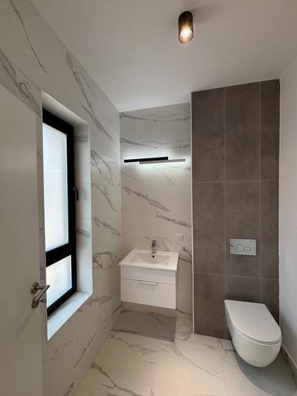 Eroii Revolutiei - Str. Tiparnitei- Comision 0- parcare bonus- loc joaca - 3