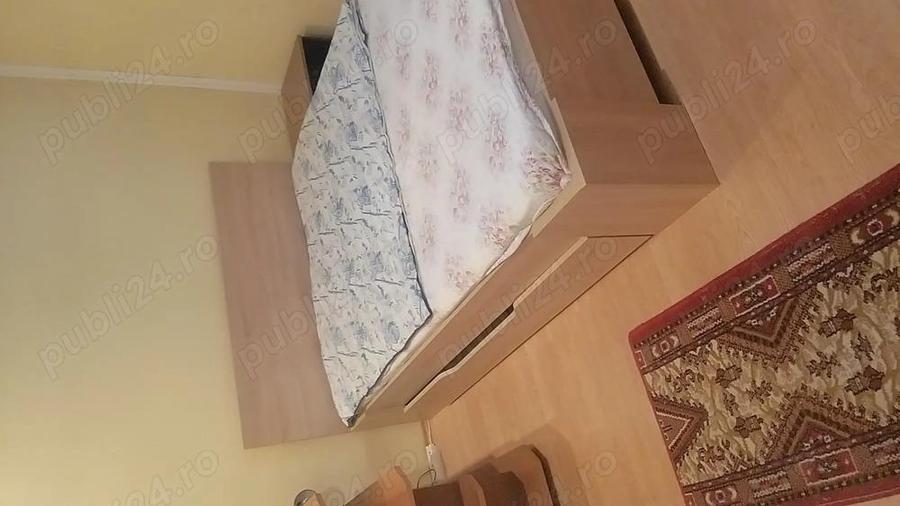 Inchiriez vila in Coltau - 4