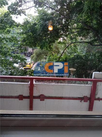 Garsoniera Timpuri Noi - 3