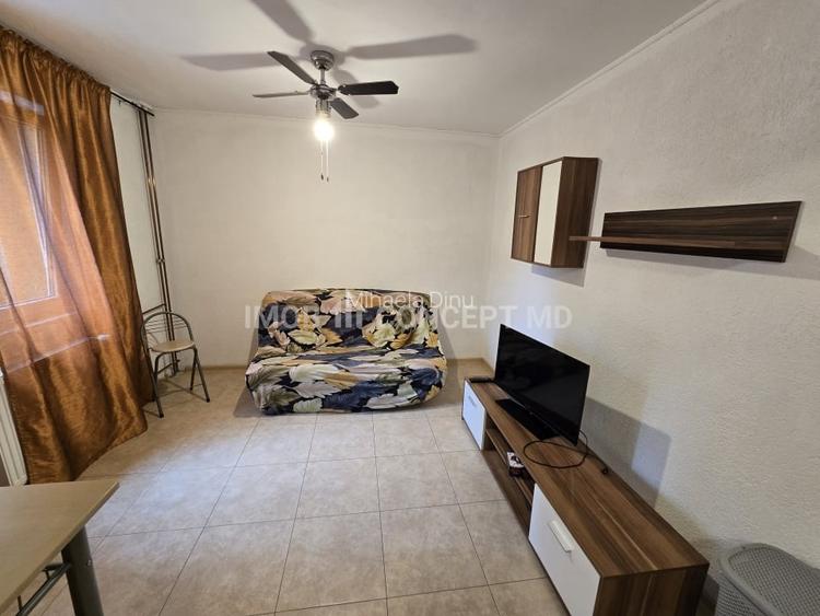 INCHIRIERE APARTAMENT 2 CAMERE IN ZONA MARASESTI INCHIRIERE APARTAMENT 2 CAMERE IN ZONA MARASESTI
