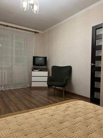 inchiriere garsoniera in zona Vitan - 1