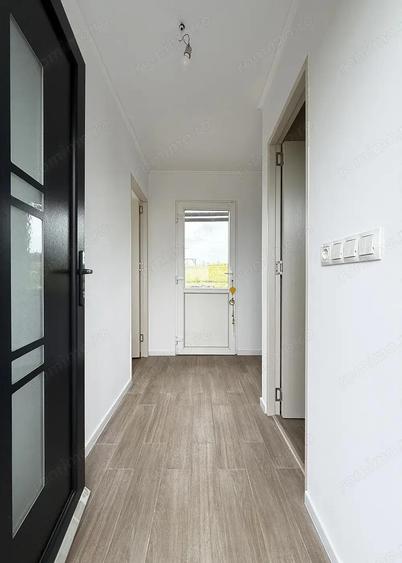 Casa tip Container - Saldabagiu de munte - 5