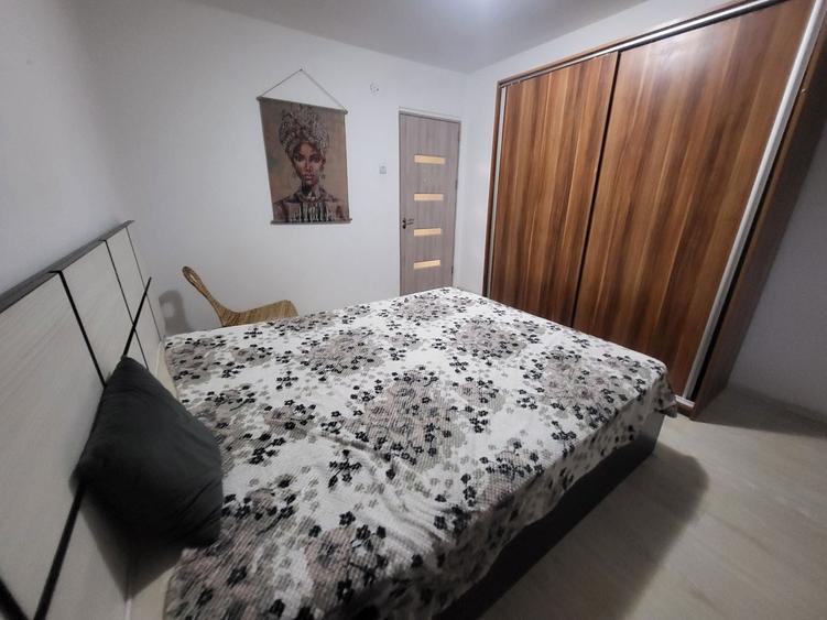 Inchiriez Apt 2 Camere Bulevardul Constructorilor - 4