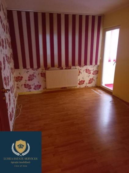 Apartament 3 camere pe Aleea Cibinului, Resita - 2