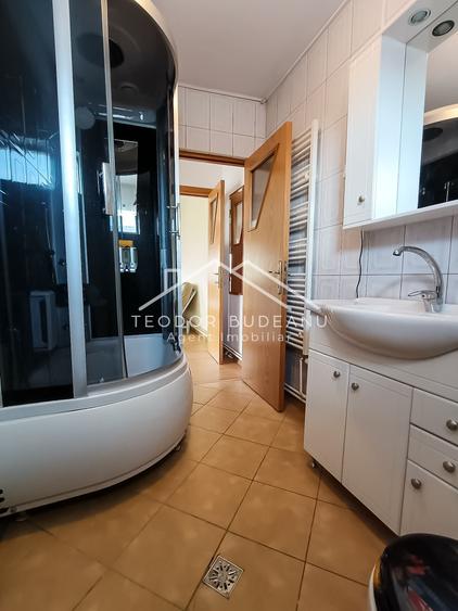 Comision 0%! Vila Crangasi - Giulesti | Bd. Constructorilor - 11