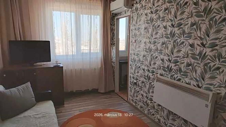 inchiriere garsoniera Rogerius, Oradea - 4