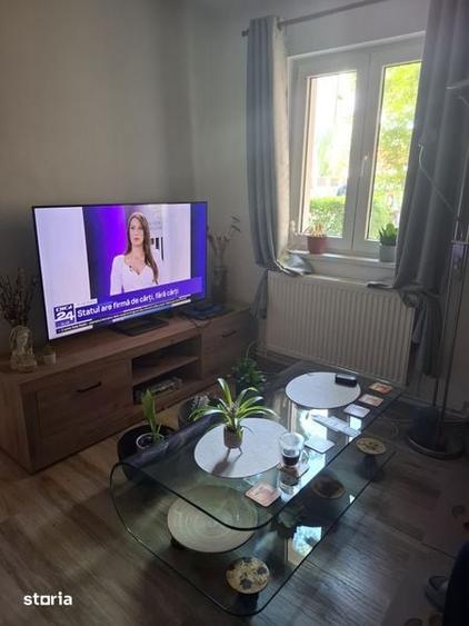 Vand apartament , urgent ! - 3