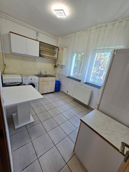 Zona Pronto Ofer spre inchiriere apartament cu o camera/ garsoniera - 3