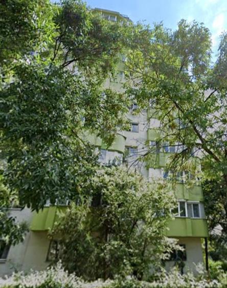 Obor,Stefan cel Mare,Maica Domnului 15 minute metrou - 1