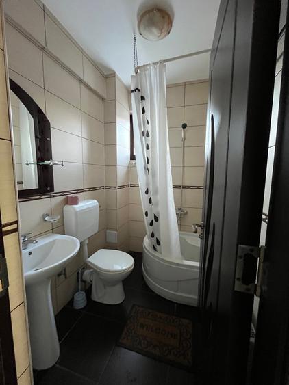 Pensiune de vanzare - 20