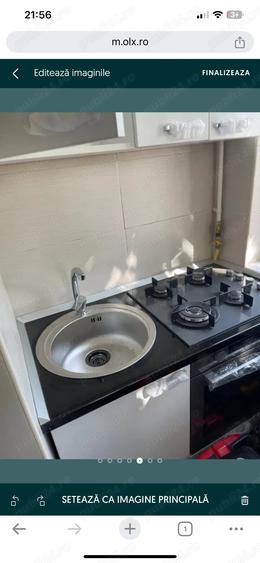 Apartament de inchiriat - 1