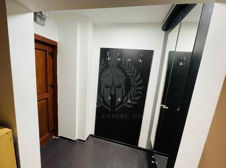 2 CAMERE // REPUBLICII // MOBILAT - 3