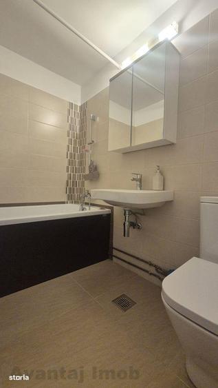 Apartament, 68 m2, - 1