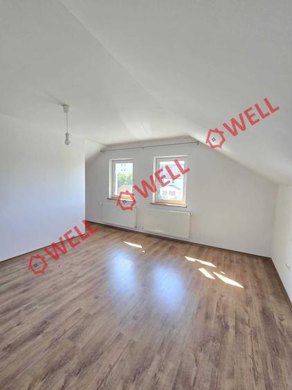 Casă de vânzare în Sfântu Gheorghe! - 12