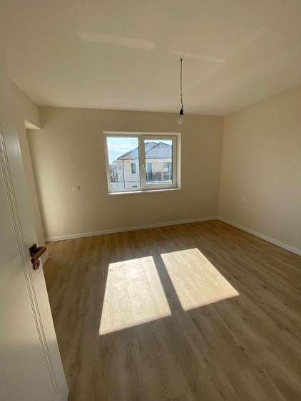 Casa de vanzare Alba Iulia zona Micesti - 6