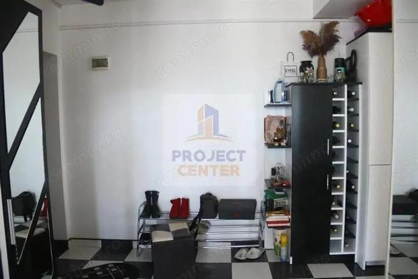 Apartament 2 camere, Zona Tudor Vladimirescu - 6