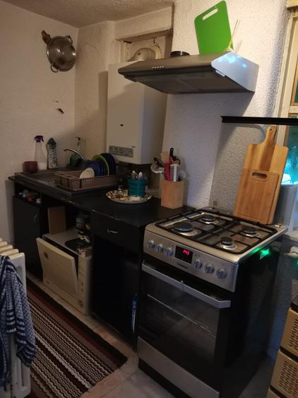 Casa Individuala Gusterita - 3