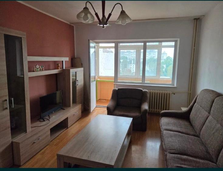 Apartament de vanzare zona City Mall - 5