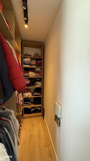 Casa P+1 | 4 camere | Tunari, Ilfov - 8